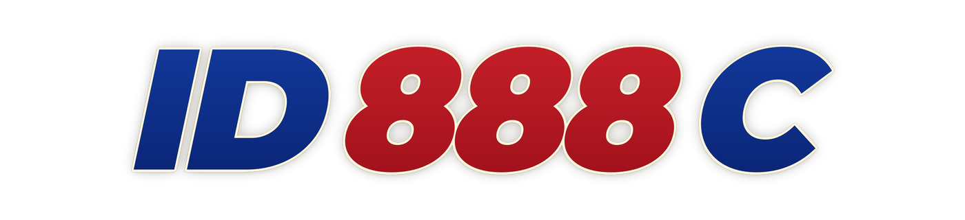 id888c